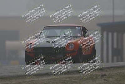 media/Jan-17-2026-VARA University (Sat) [[0e7bc3e19f]]/Gold/Session 1 I5 Straight/